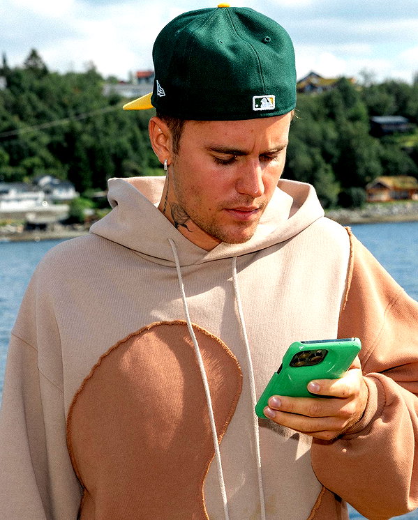 lilbieber instagram image archive image