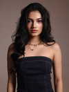 ratusfy_ Altpins Profile Picture