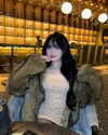 lyhythuedoxinh Altpins Profile Picture