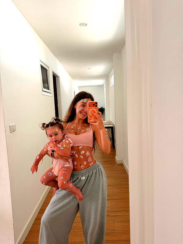 enikeeva_aliya instagram image archive image