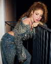 shakira Altpins Profile Picture