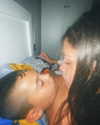 yuvalhazan___ Altpins Profile Picture