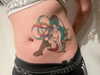 swagprincessink Altpins Profile Picture