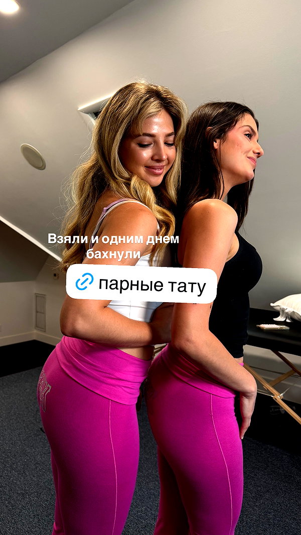 pokrov90 instagram image archive image