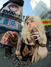 saekkicos Altpins Profile Picture