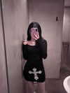 yyac.7_ Altpins Profile Picture