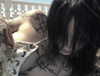 zommmbri Altpins Profile Picture