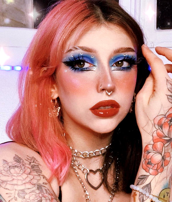 _urbaneva instagram image archive image