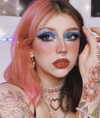 _urbaneva Altpins Profile Picture