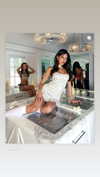 leonanaomii Altpins Profile Picture