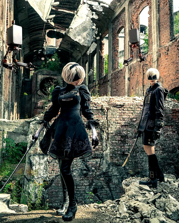 muze instagram image archive image
