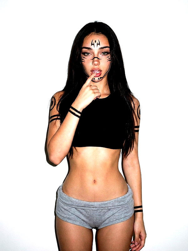 nadiabennt instagram image archive image