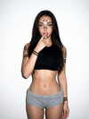 nadiabennt Altpins Profile Picture