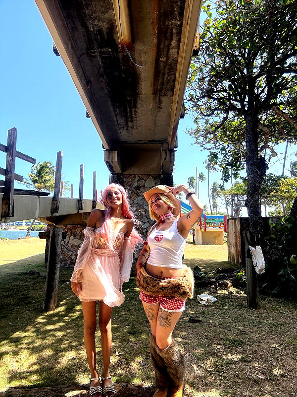 raylagilliannee instagram image archive image