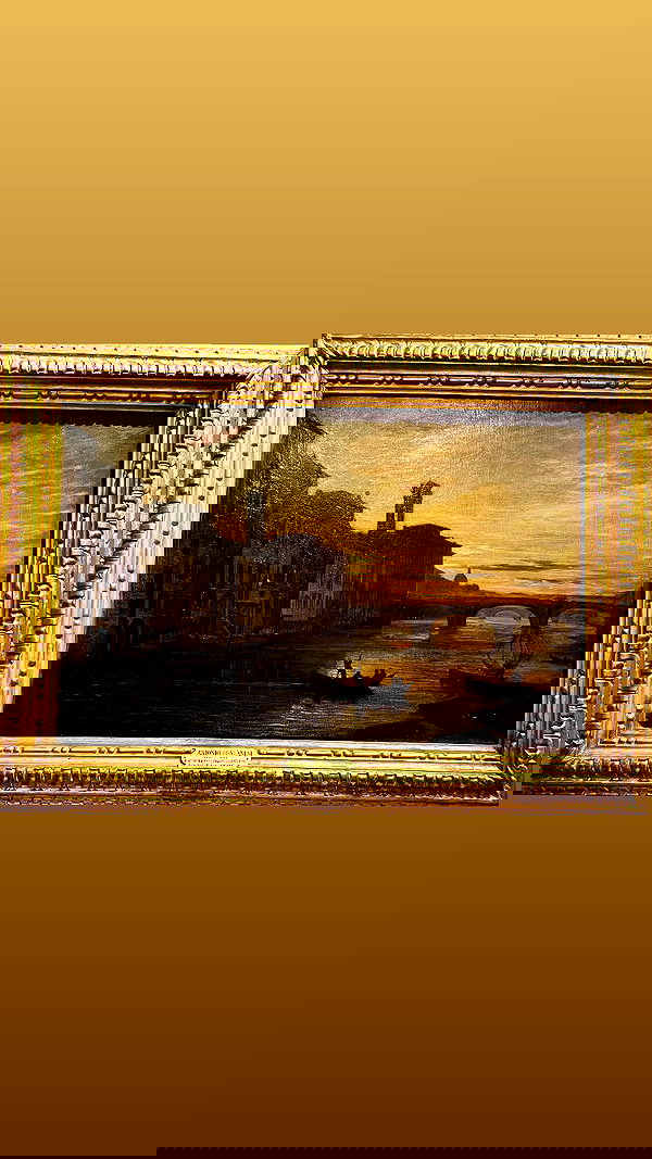 tamagotkri tamagotkri archive image