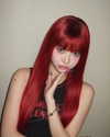 hhh.e_c.v Altpins Profile Picture