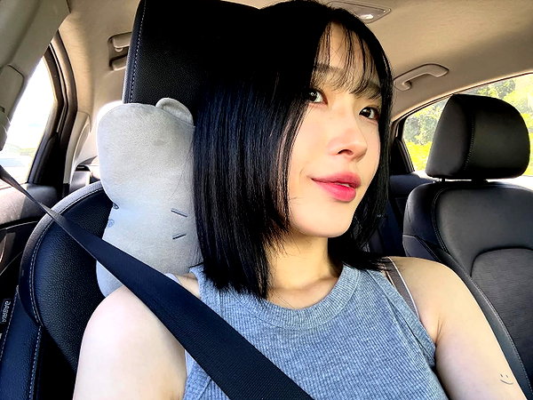 its.yeonimom instagram image archive image