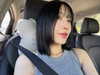 its.yeonimom Altpins Profile Picture