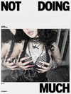 angelwithashotgunxx Altpins Profile Picture