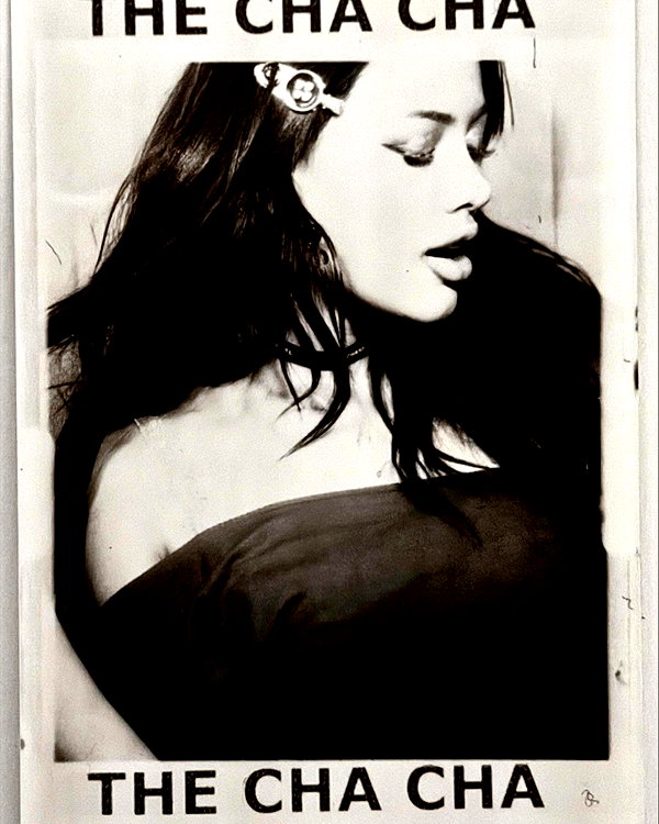 leonanaomii instagram image archive image