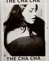 leonanaomii Altpins Profile Picture