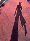 _satomort_ Altpins Profile Picture