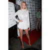 gigihadid Altpins Profile Picture