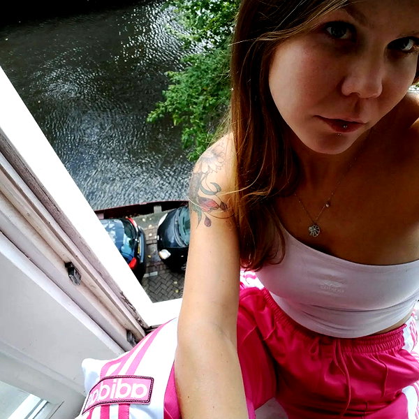 leebarbie instagram image archive image