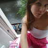 leebarbie Altpins Profile Picture