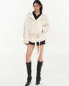 fair_mua Altpins Profile Picture