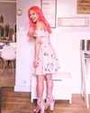 _urbaneva Altpins Profile Picture