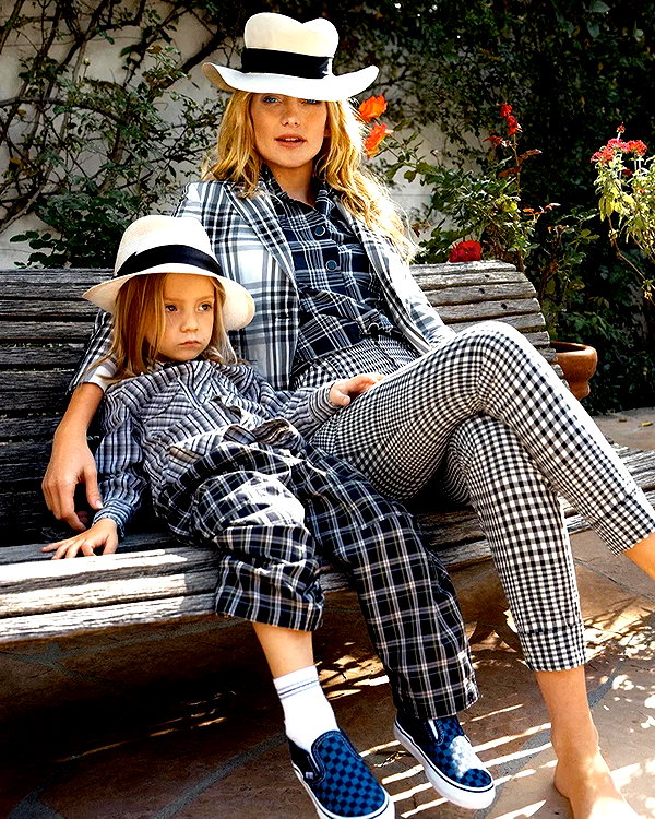 katehudson instagram image archive image