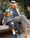 katehudson Altpins Profile Picture