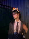 auddk_77 Altpins Profile Picture