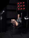 fashionbombdaily Altpins Profile Picture