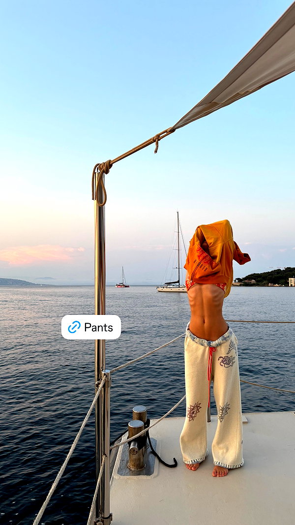 ninastodden instagram image archive image