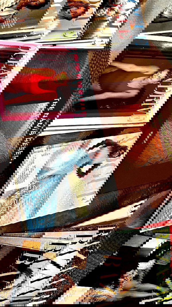 taylor.creeden taylor.creeden archive image