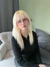 lulymakima Altpins Profile Picture