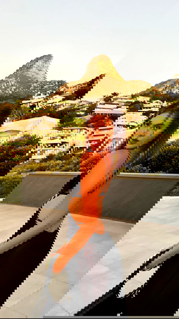 taylor.creeden taylor.creeden archive image