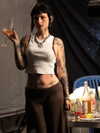 strawberryshanz Altpins Profile Picture