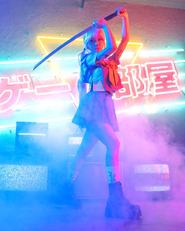 emily.ghoul instagram image archive image