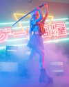 emily.ghoul Altpins Profile Picture