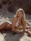 surfsterre Altpins Profile Picture