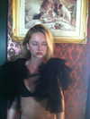 0nlygrlinthewrld Altpins Profile Picture