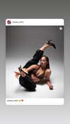ariana_vomi Altpins Profile Picture