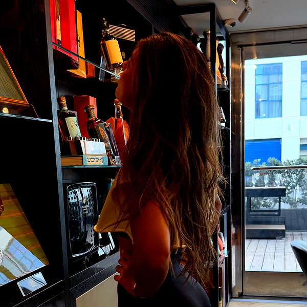 shahar__hauon instagram image archive image