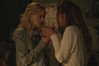nicolekidman Altpins Profile Picture