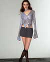 fair_mua Altpins Profile Picture