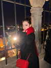 dear.zia Altpins Profile Picture