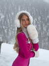 hollyjai Altpins Profile Picture